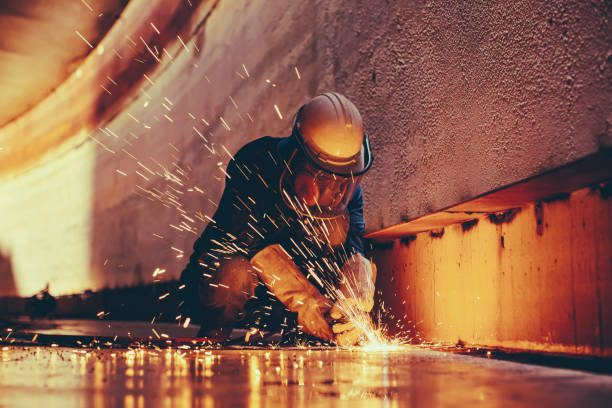 Best Welding Equipment Sales and Repair in Hatch, NM